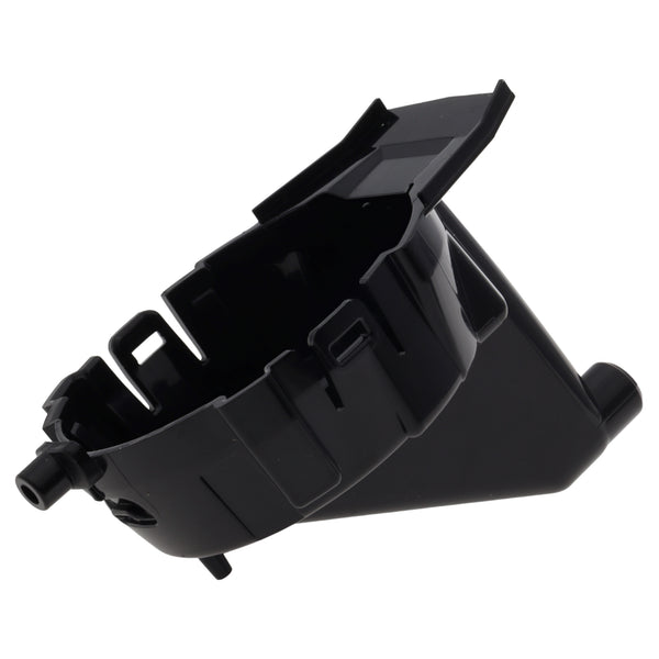 Delonghi Düse Auslauf für Gran Lattissima EN640 EN650 Kaffeemaschine