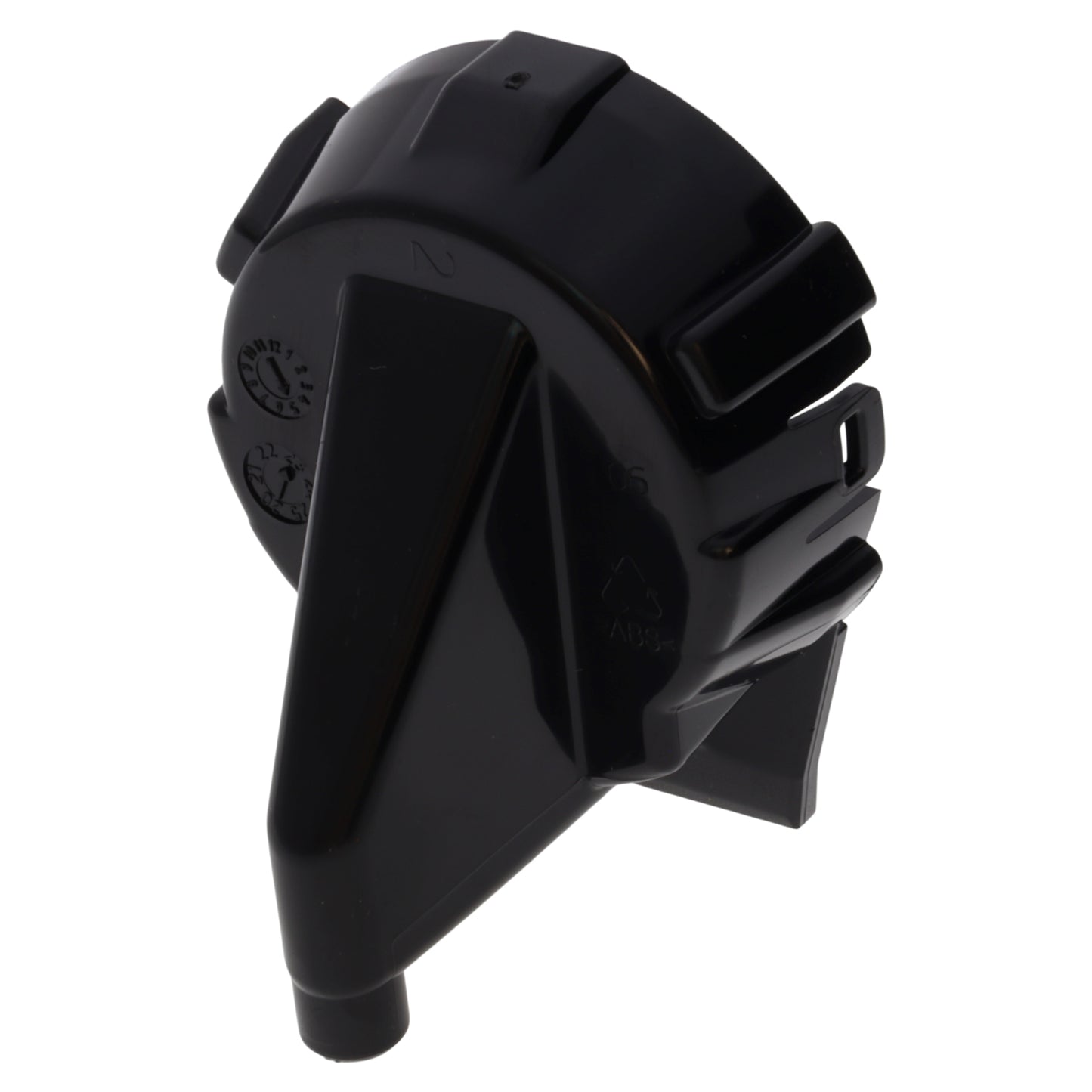 Delonghi Nespresso Düse Auslauf Kaffeemaschine Lattissima One Evo EN510 F12