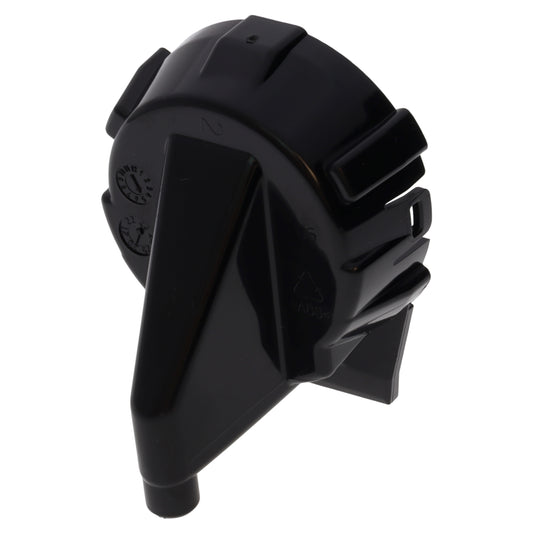 Delonghi Nespresso mondstuk koffiezetapparaat Lattissima One Evo EN510 F12