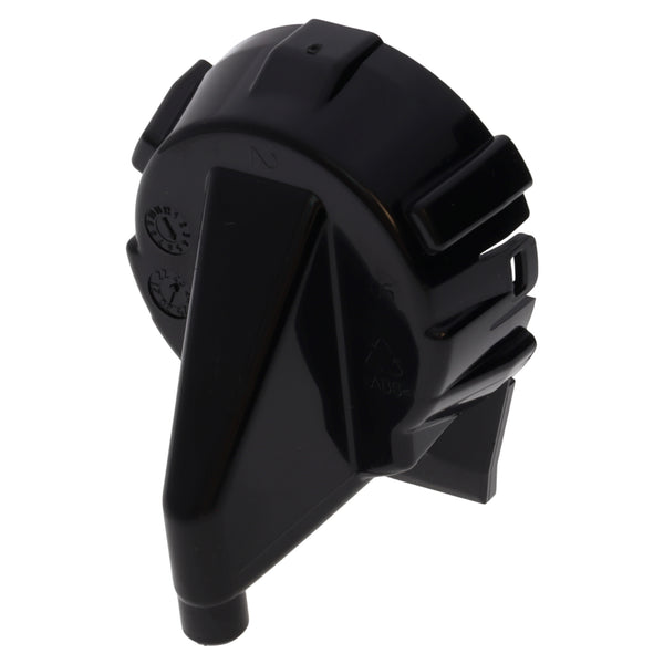 Delonghi Nespresso Düse Auslauf Kaffeemaschine Lattissima One Evo EN510 F12