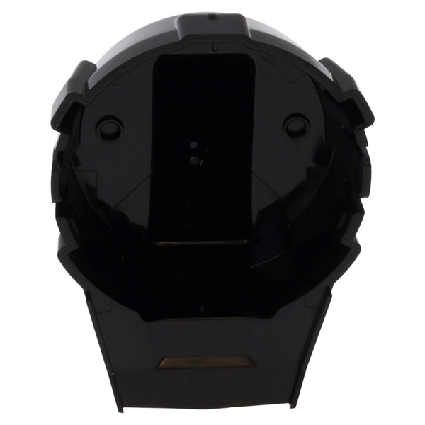 Delonghi Nespresso Düse Auslauf Kaffeemaschine Lattissima One Evo EN510 F12