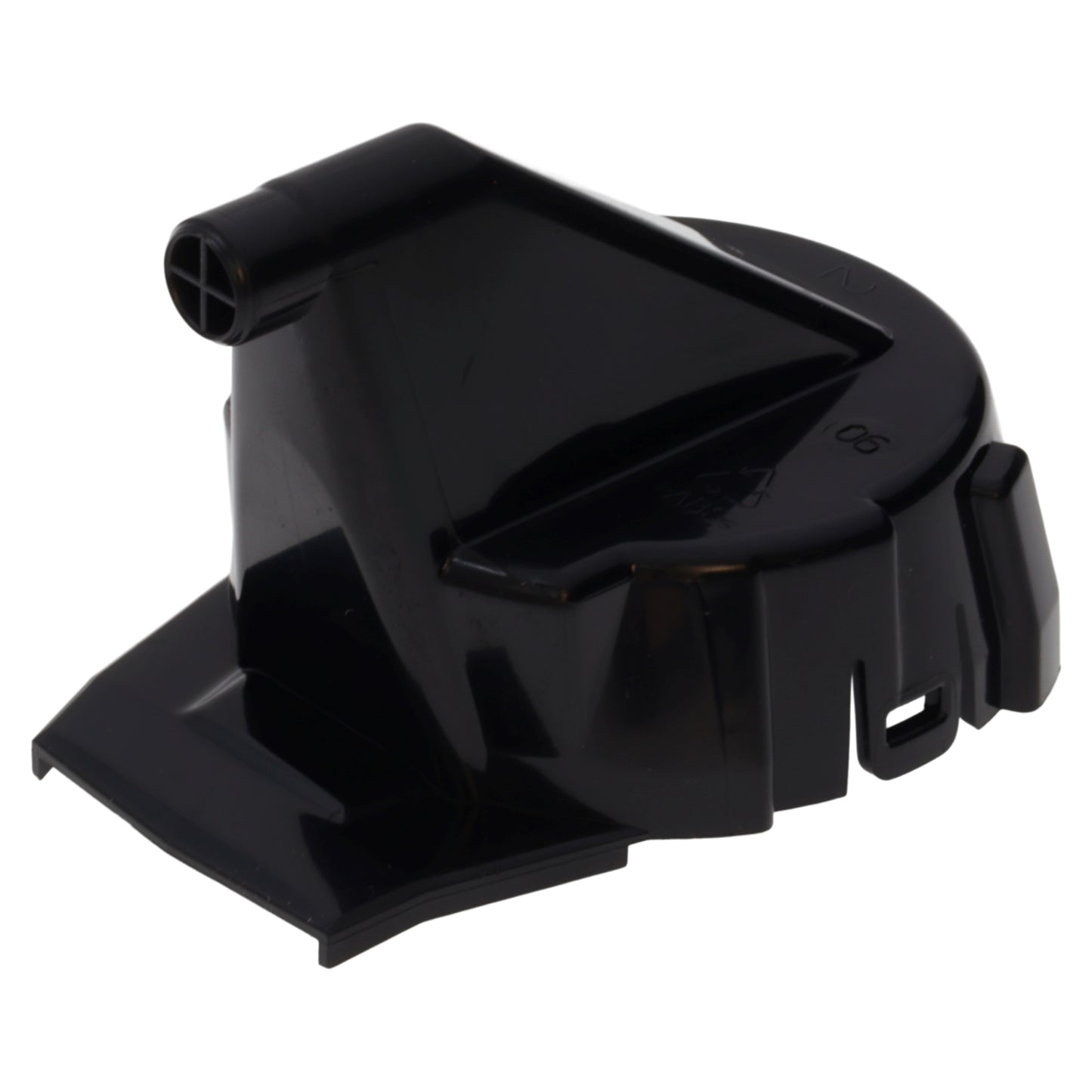 Delonghi Nespresso Düse Auslauf Kaffeemaschine Lattissima One Evo EN510 F12