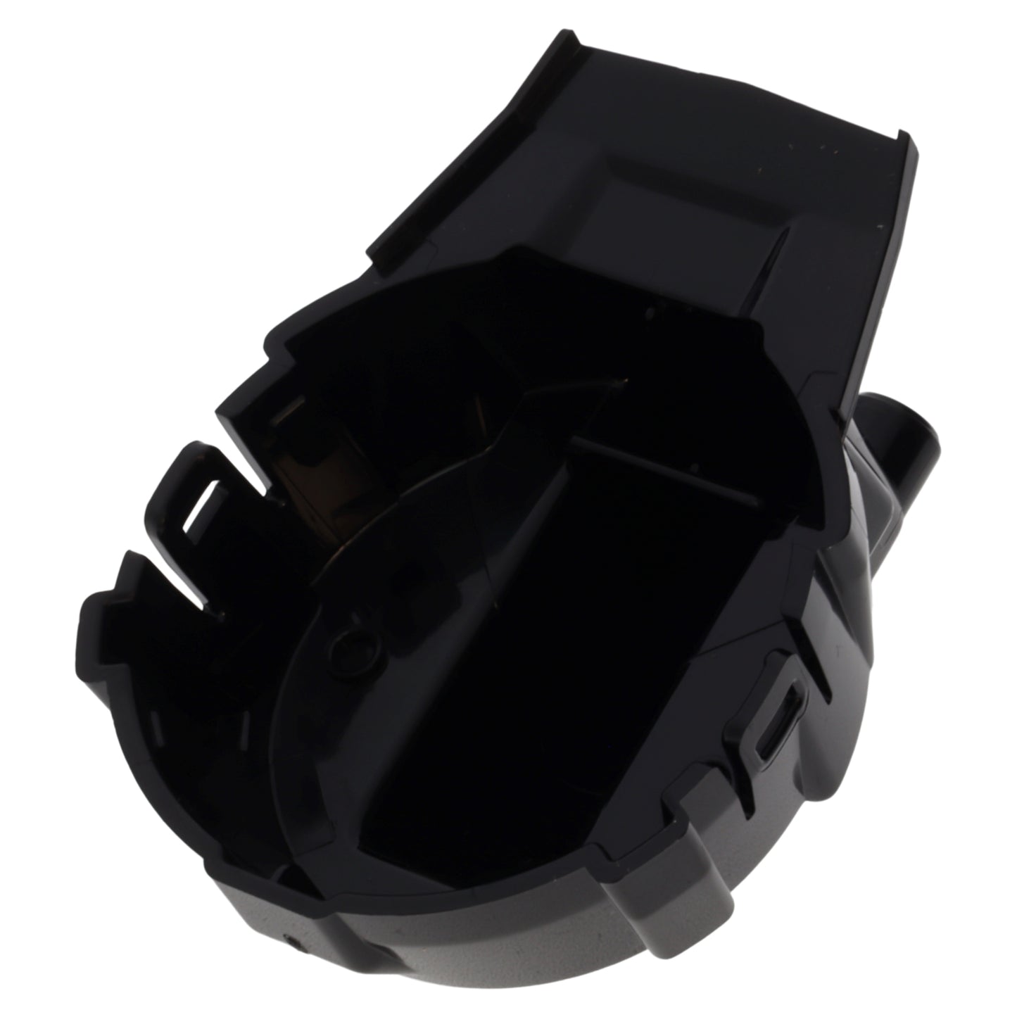 Delonghi Nespresso Düse Auslauf Kaffeemaschine Lattissima One Evo EN510 F12