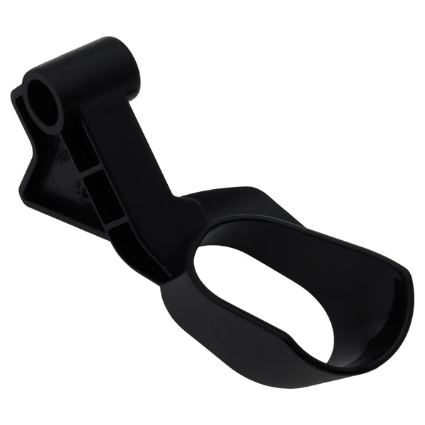 Delonghi imbuto macinino infusore leva macchina caffè Magnifica Primadonna ECAM