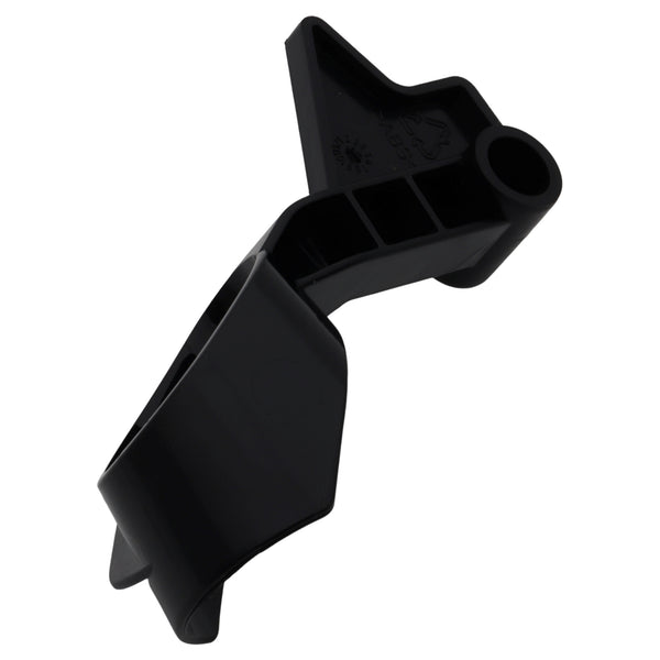 Delonghi imbuto macinino infusore leva macchina caffè Magnifica Primadonna ECAM