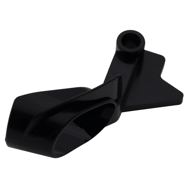 Delonghi imbuto macinino infusore leva macchina caffè Magnifica Primadonna ECAM