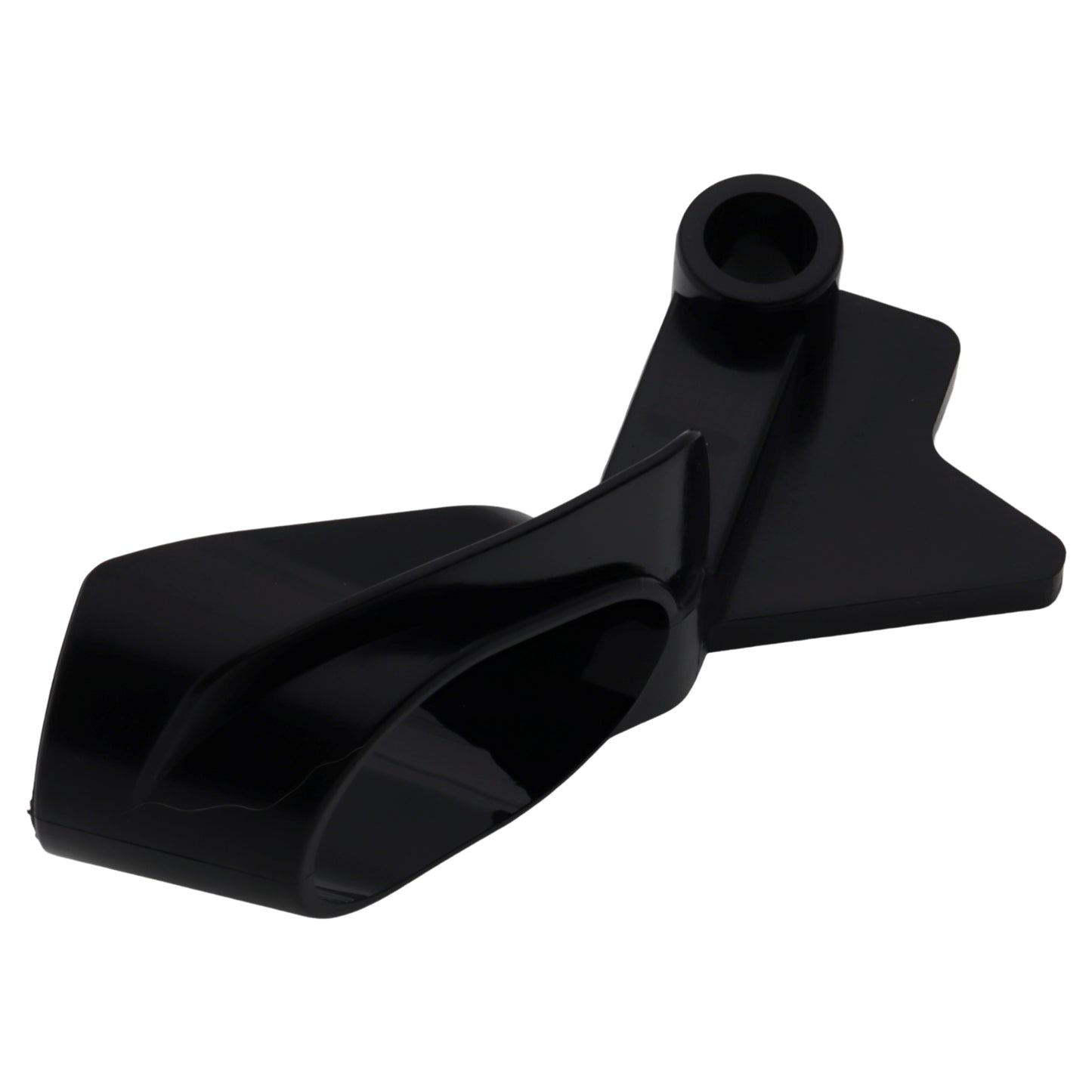 Delonghi imbuto macinino infusore leva macchina caffè Magnifica Primadonna ECAM