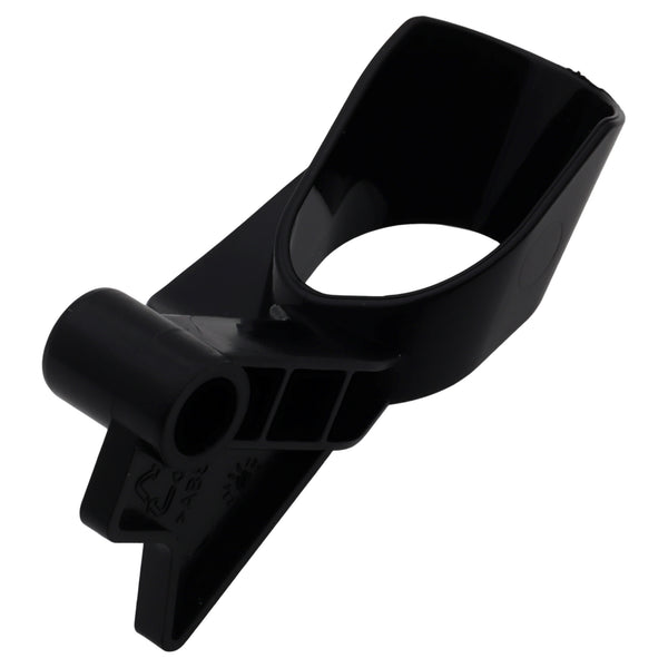 Delonghi imbuto macinino infusore leva macchina caffè Magnifica Primadonna ECAM