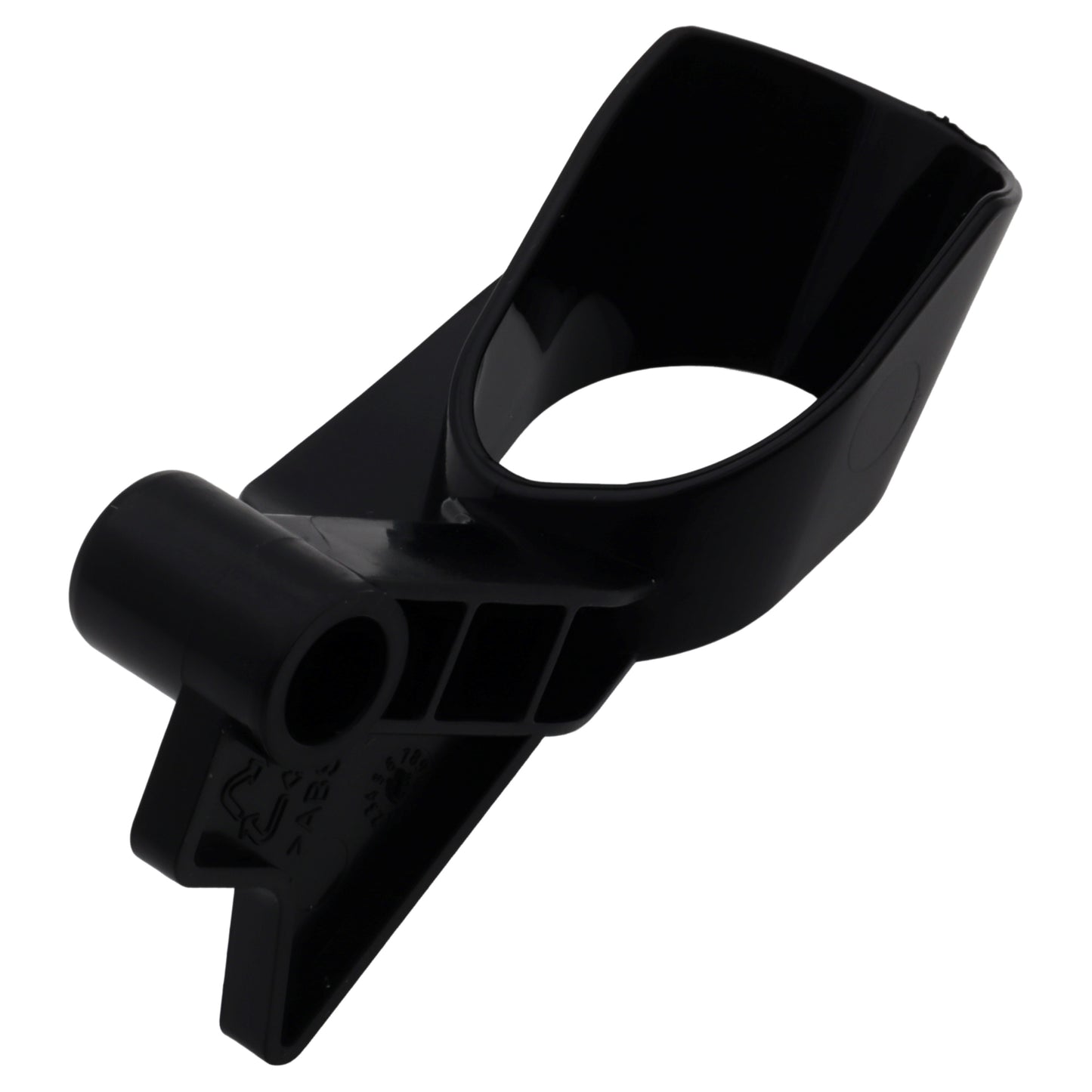 Delonghi imbuto macinino infusore leva macchina caffè Magnifica Primadonna ECAM