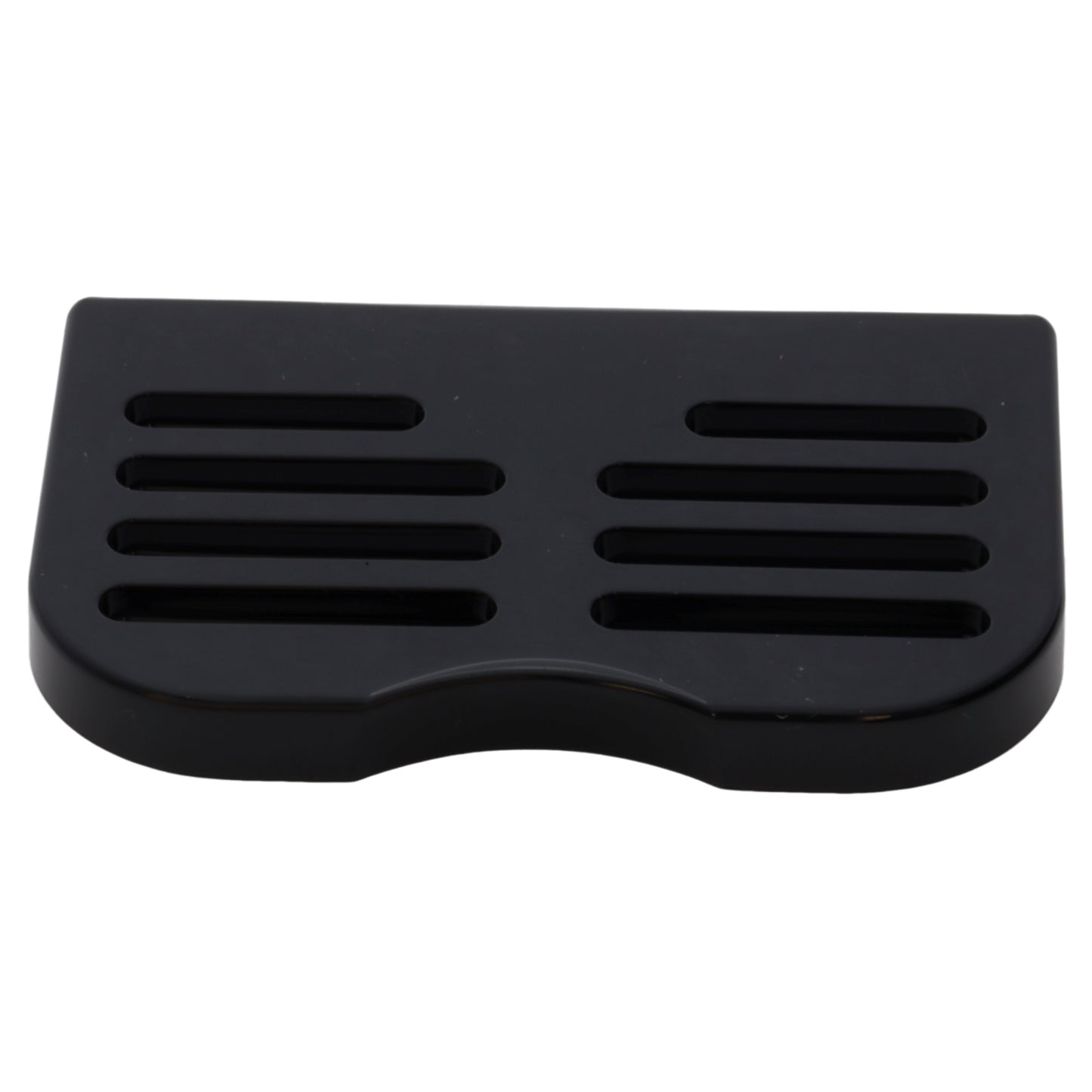 Delonghi Magnifica S Intensa Smart Dinamica coffee machine powder lid