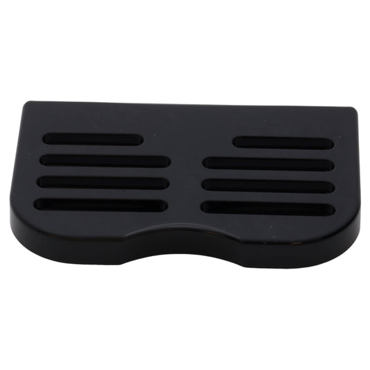 Delonghi capac praf aparat de cafea Magnifica S Intensa Smart Dinamica