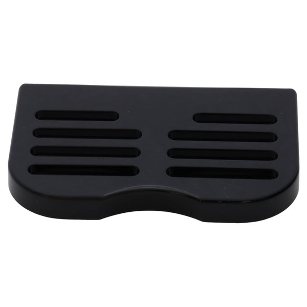 Delonghi Magnifica S Intensa Smart Dinamica coffee machine powder lid