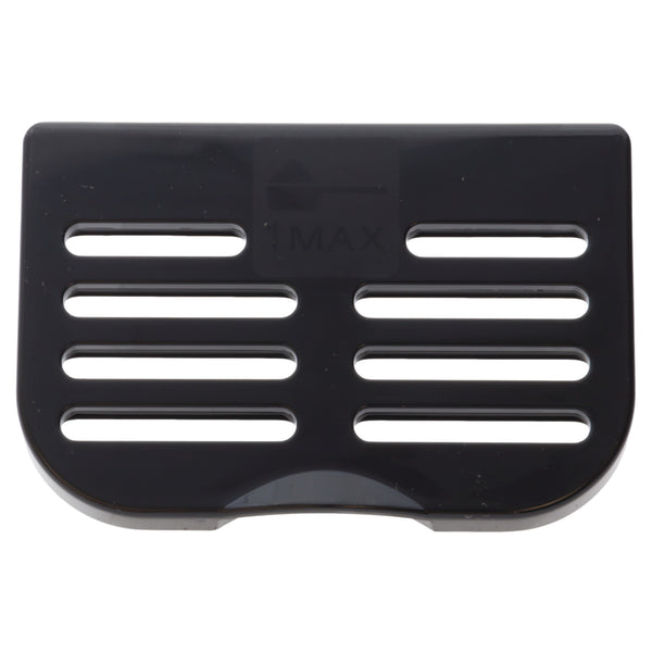 Delonghi Magnifica S Intensa Smart Dinamica coffee machine powder lid