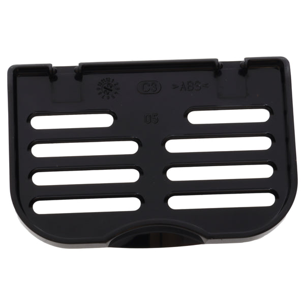 Delonghi Magnifica S Intensa Smart Dinamica coffee machine powder lid