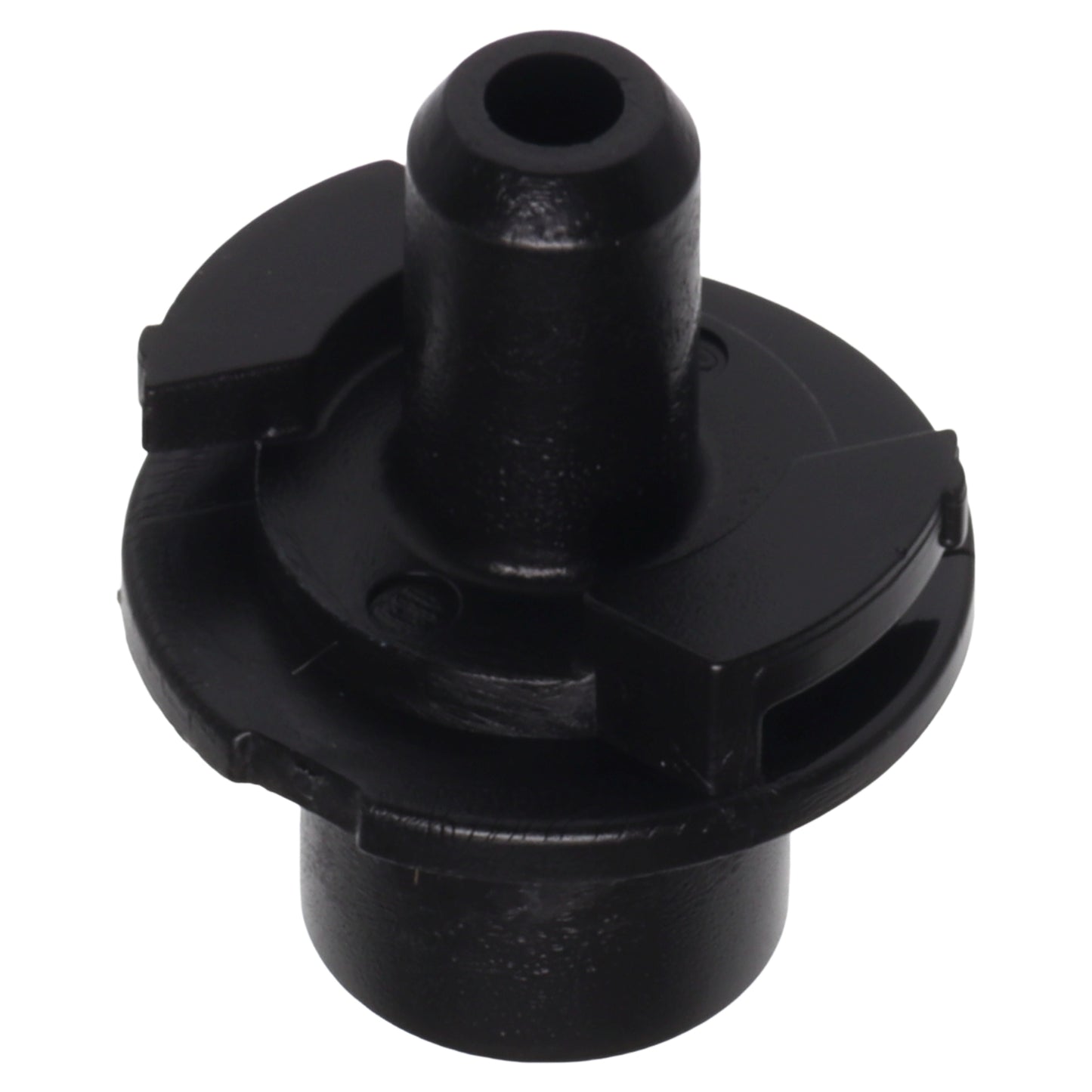 Delonghi raccordo connettore serbatoio macchina caffè Magnifica S Plus Evo Eletta Maestosa