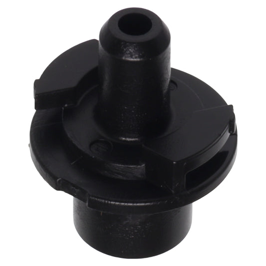 Delonghi raccordo connettore serbatoio macchina caffè Magnifica S Plus Evo Eletta Maestosa