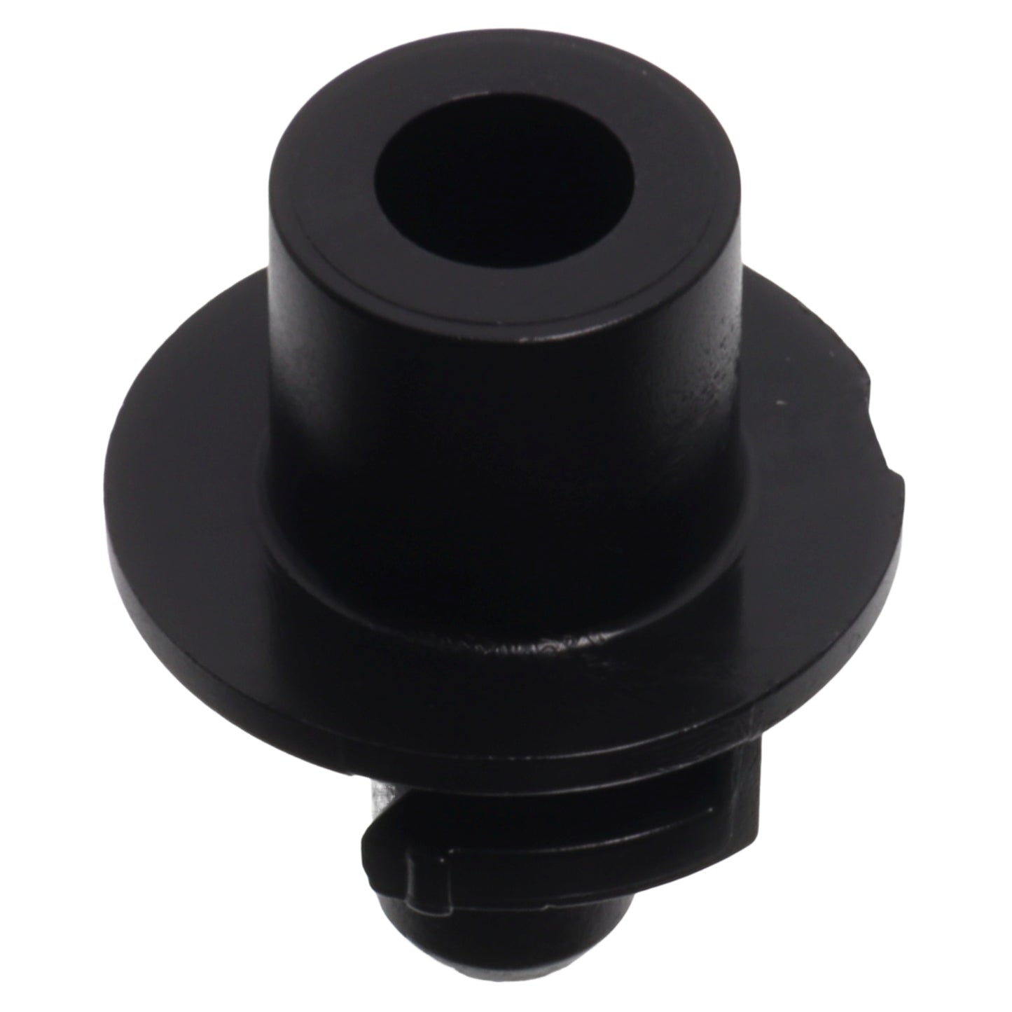 Delonghi raccordo connettore serbatoio macchina caffè Magnifica S Plus Evo Eletta Maestosa