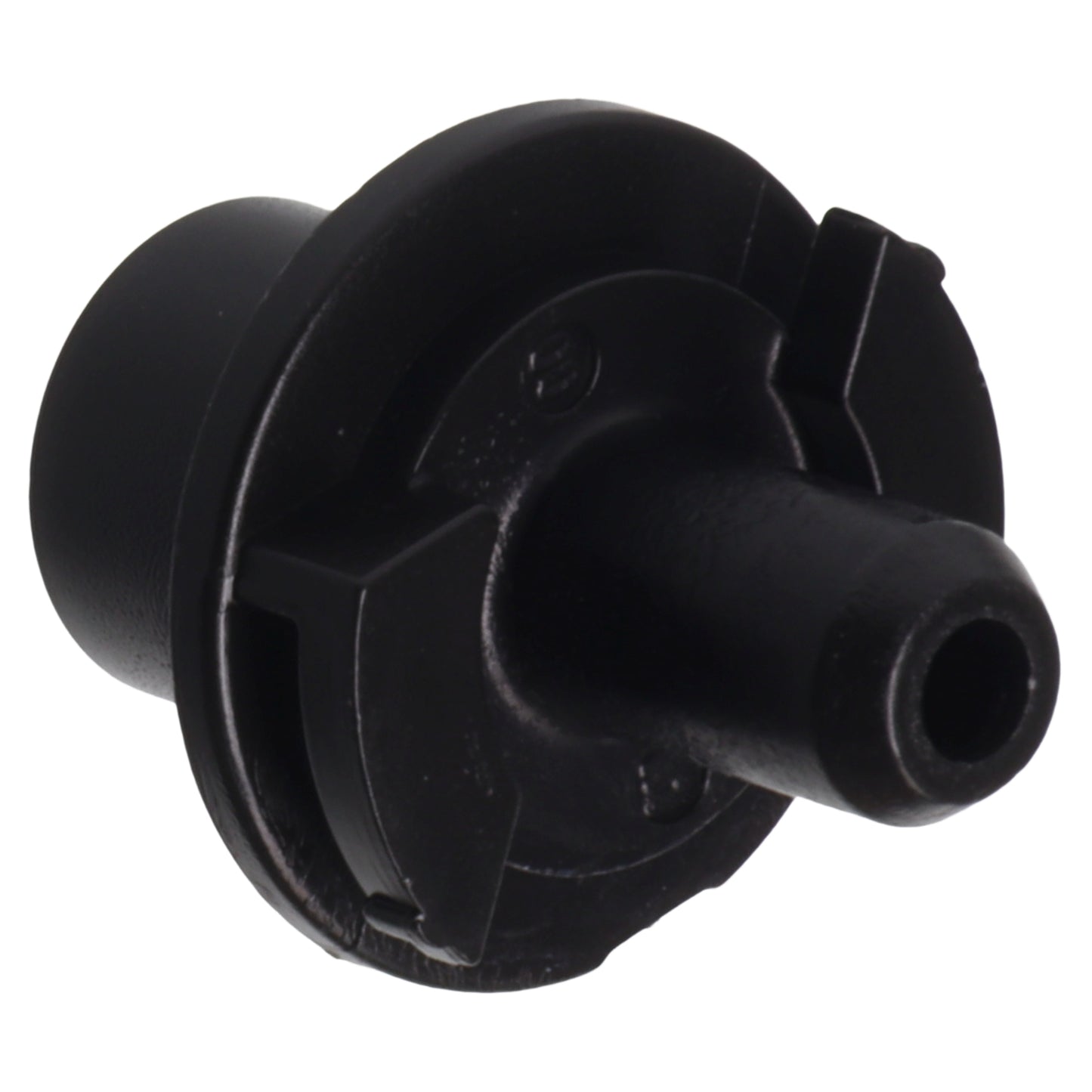 Delonghi raccordo connettore serbatoio macchina caffè Magnifica S Plus Evo Eletta Maestosa