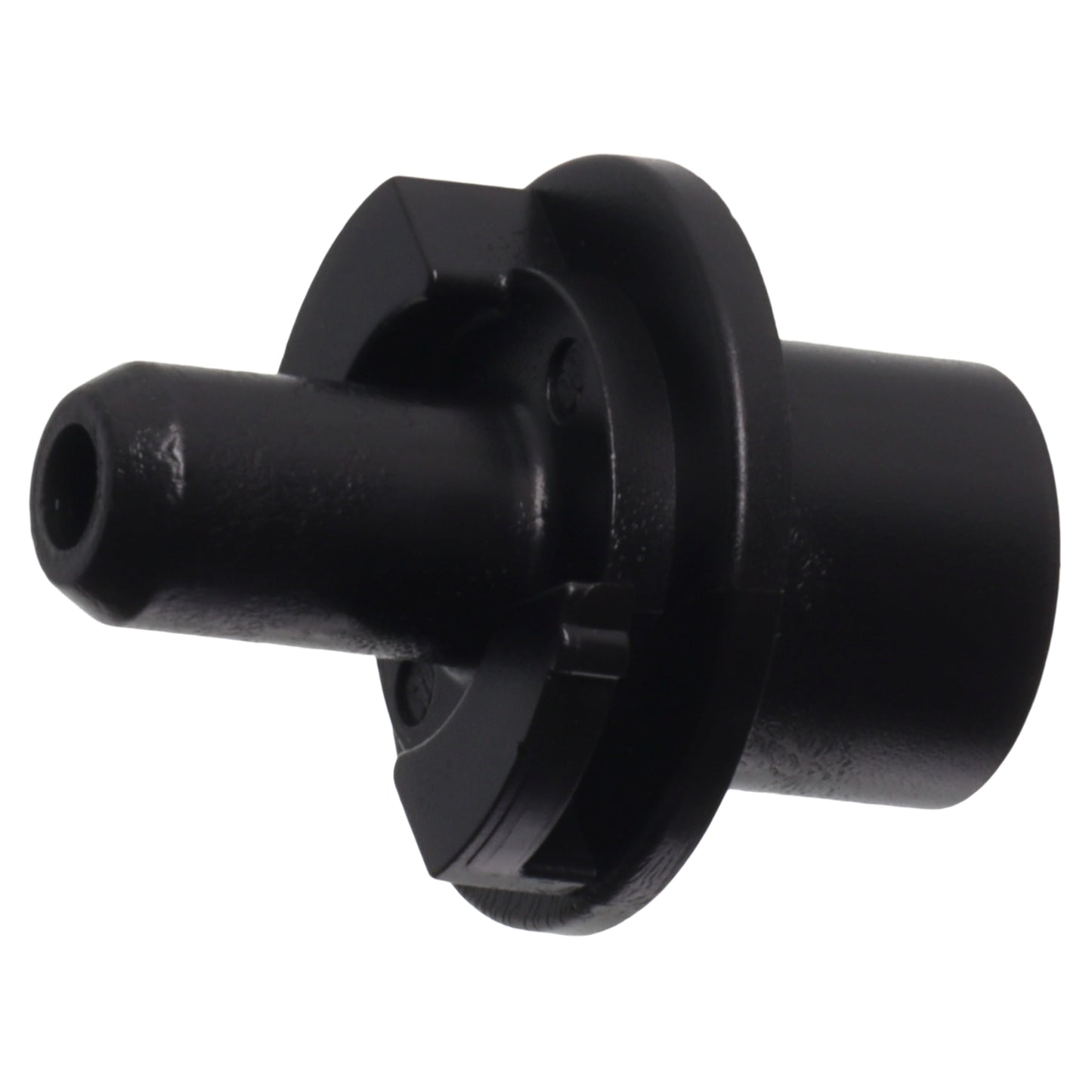 Delonghi raccordo connettore serbatoio macchina caffè Magnifica S Plus Evo Eletta Maestosa