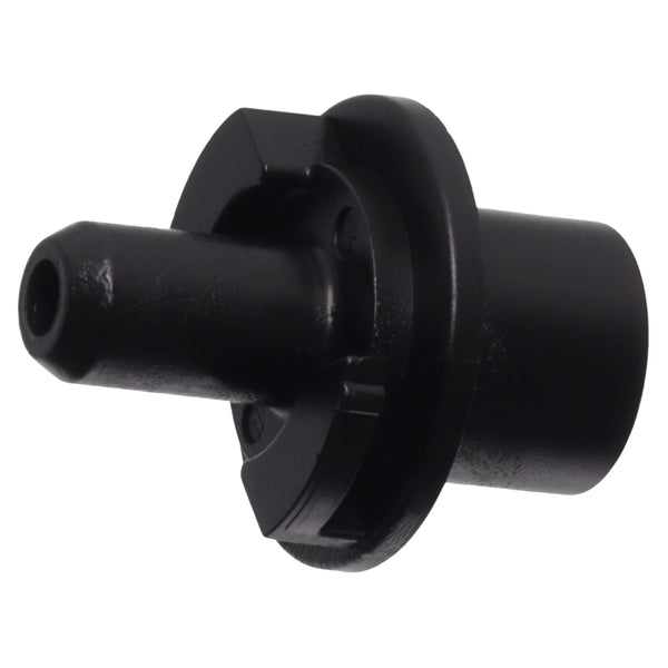 Delonghi raccordo connettore serbatoio macchina caffè Magnifica S Plus Evo Eletta Maestosa