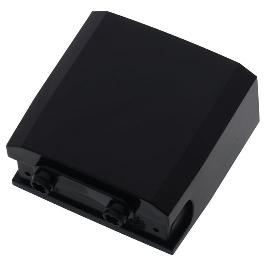 Delonghi pahar distribuitor aparat de cafea Magnifica ESAM03 ESAM04 NOTĂ!