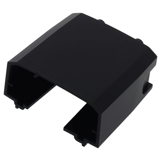 Delonghi pahar distribuitor aparat de cafea Magnifica ESAM03 ESAM04 NOTĂ!