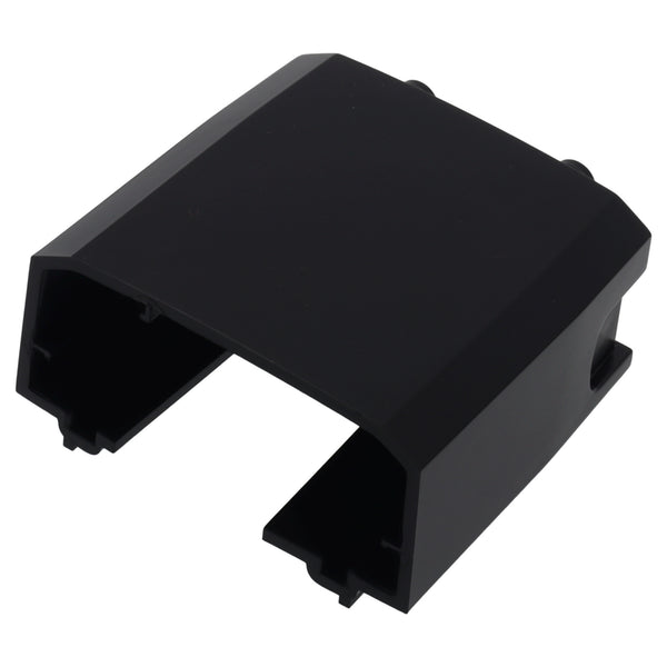 Delonghi glas dispenser koffiezetapparaat Magnifica ESAM03 ESAM04 LET OP!