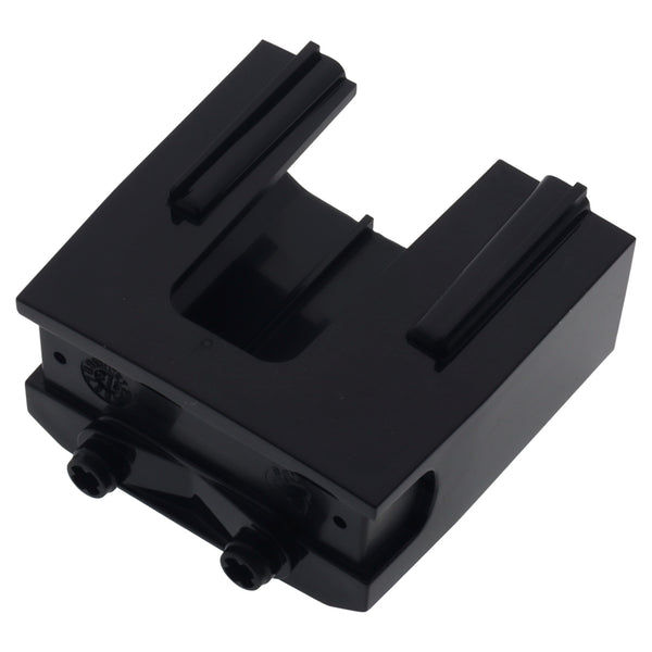 Delonghi glas dispenser koffiezetapparaat Magnifica ESAM03 ESAM04 LET OP!