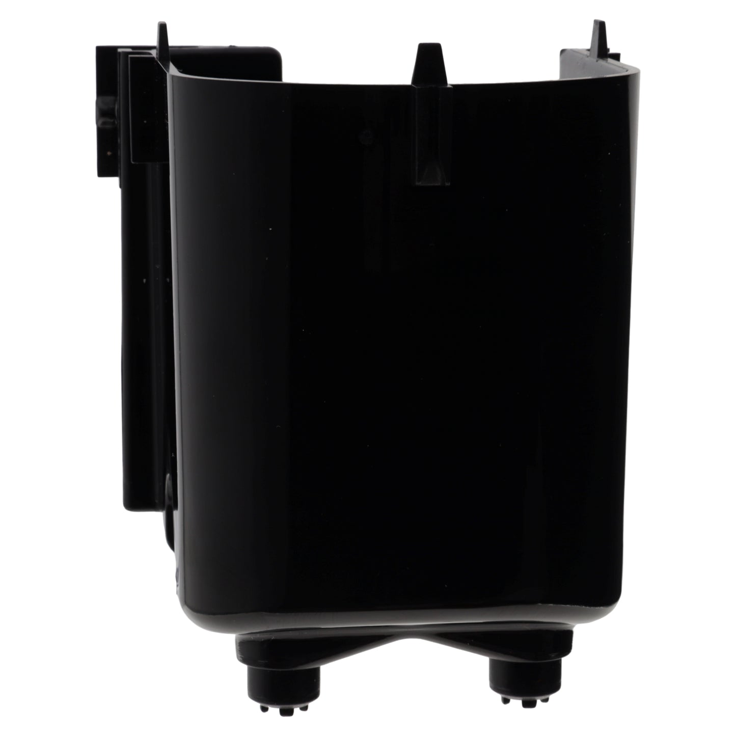 Delonghi erogatore beccucci macchina caffè Magnifica Corso Venezia EAM ESAM 300