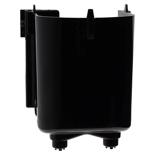 Delonghi erogatore beccucci macchina caffè Magnifica Corso Venezia EAM ESAM 300