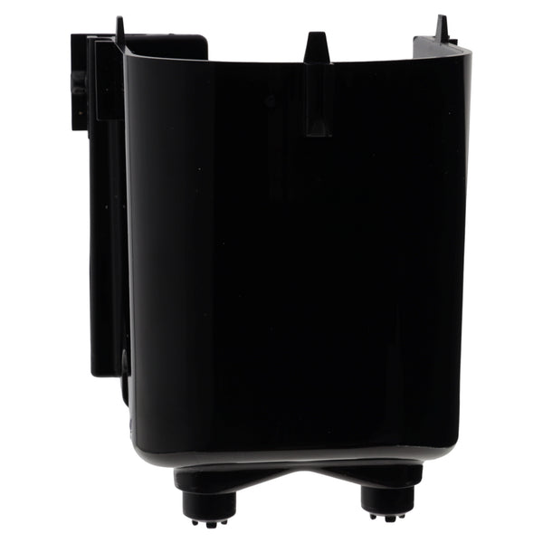 Delonghi erogatore beccucci macchina caffè Magnifica Corso Venezia EAM ESAM 300