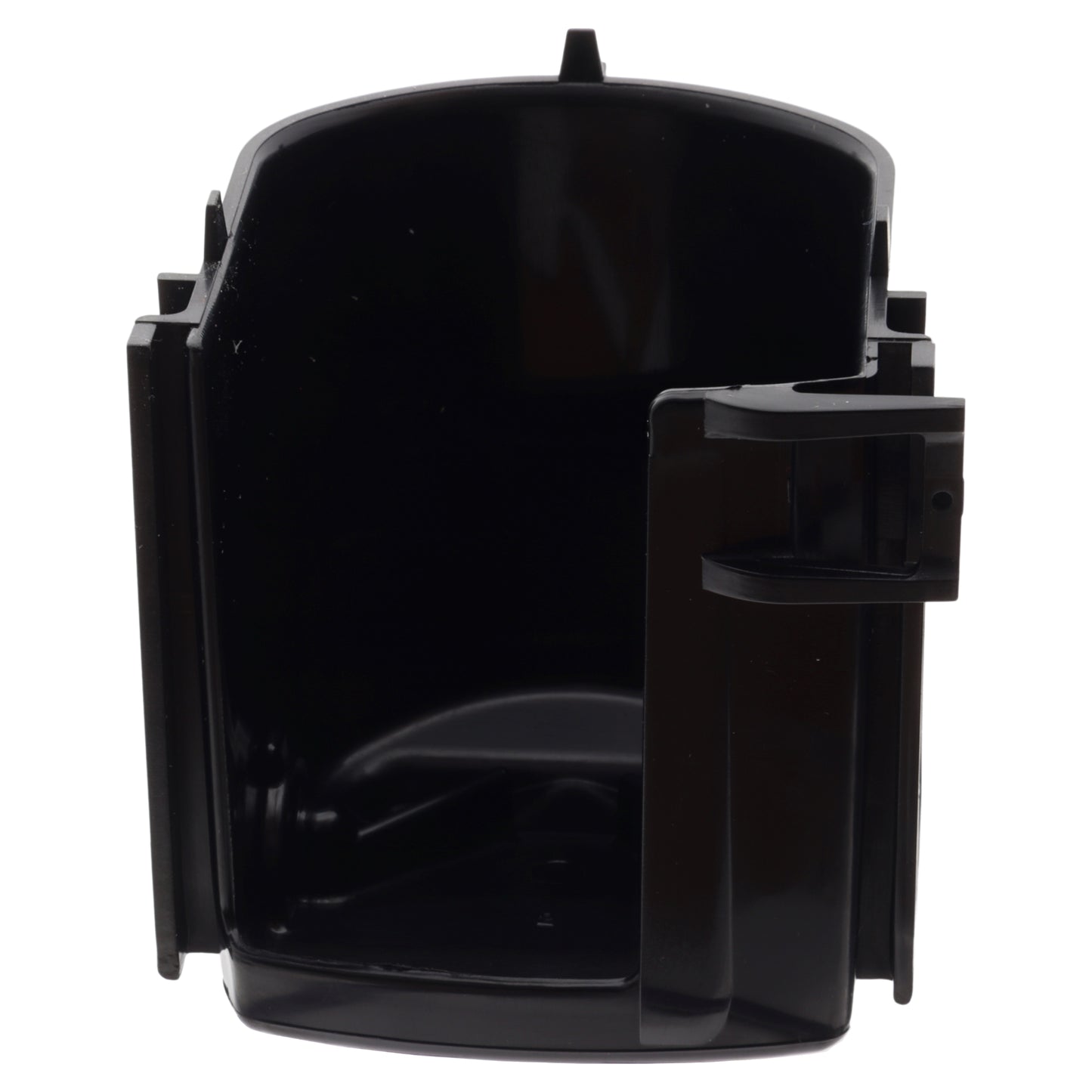 Delonghi erogatore beccucci macchina caffè Magnifica Corso Venezia EAM ESAM 300