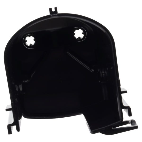 Delonghi erogatore beccucci macchina caffè Magnifica Corso Venezia EAM ESAM 300