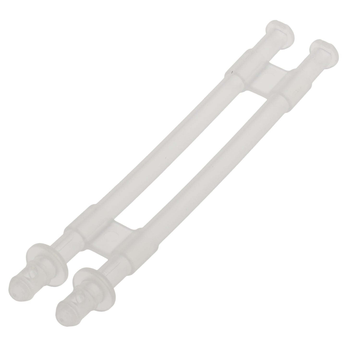 Delonghi rura podwójna dzbanek mleka ekspres do kawy Lattissima EN640 Gran EN650