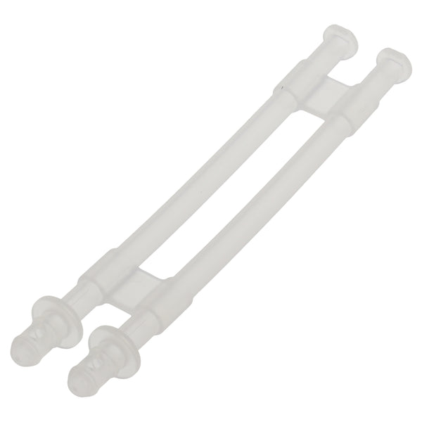 Delonghi rura podwójna dzbanek mleka ekspres do kawy Lattissima EN640 Gran EN650