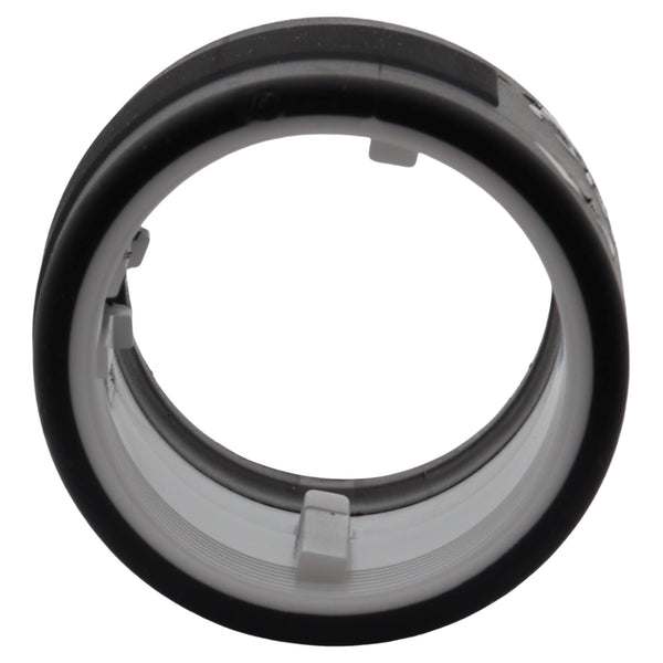 Delonghi anello tubo Hot Milk Cappuccino macchina caffè Dedica Intensa Dinamica