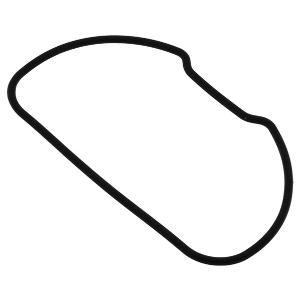 Delonghi Kaffeemaschine Tankgehäusedichtung Dedica Metallics Arte