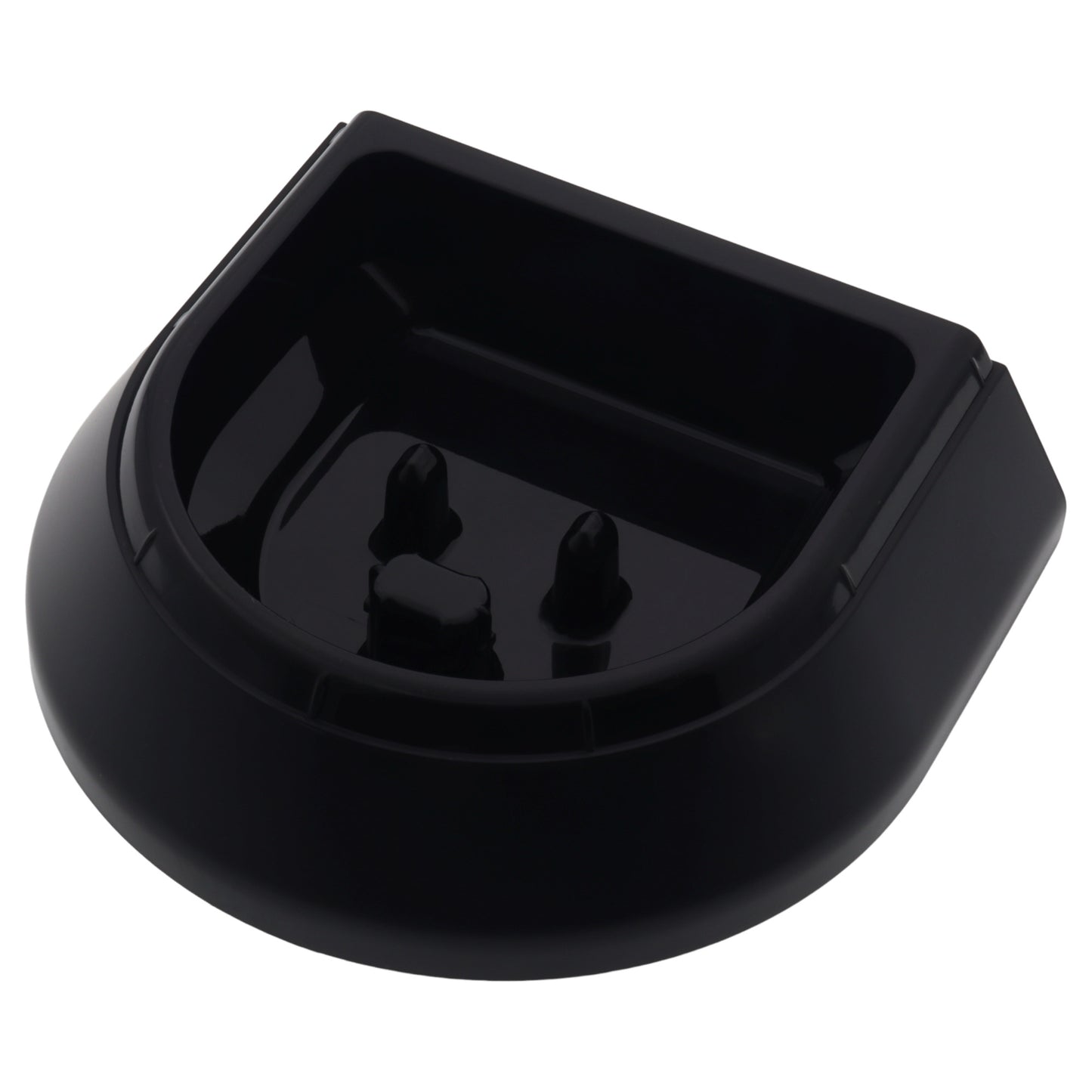 Delonghi suport bază pentru căni, colector de picături, aparat de cafea Dedica EC685 EC695 Arte EC885