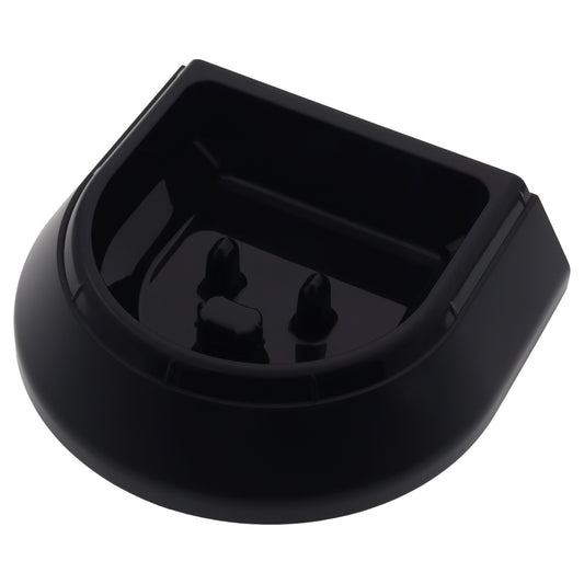 Soporte base para tazas y recogedor de gotas de la máquina de café Delonghi Dedica EC685 EC695 Arte EC885