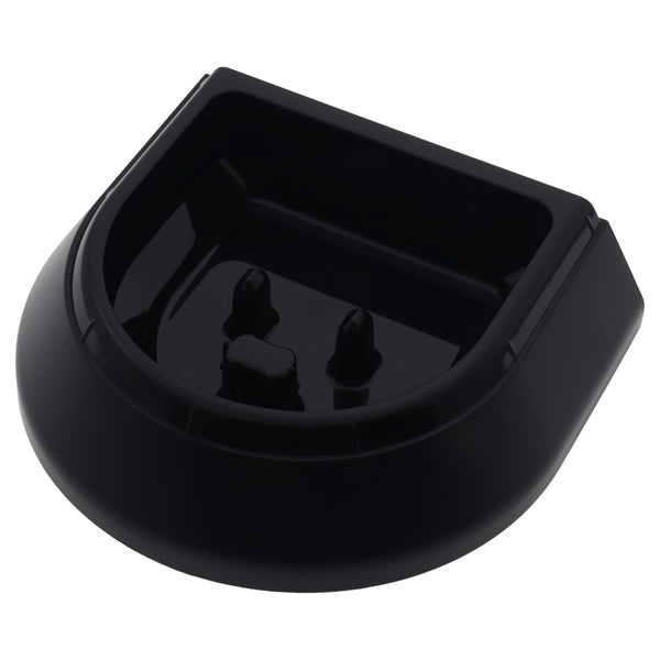 Delonghi suport bază pentru căni, colector de picături, aparat de cafea Dedica EC685 EC695 Arte EC885