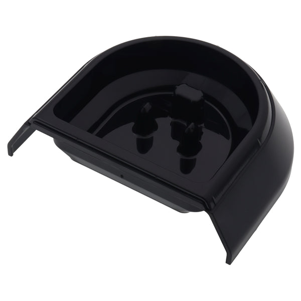 Delonghi suport bază pentru căni, colector de picături, aparat de cafea Dedica EC685 EC695 Arte EC885