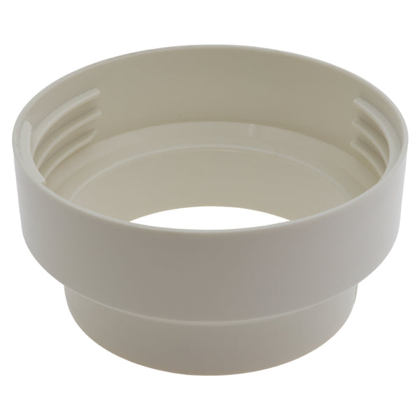 Delonghi connettore tubo muro condizionatore Pinguino PAC AN280 EX100 EX270 NOTE	