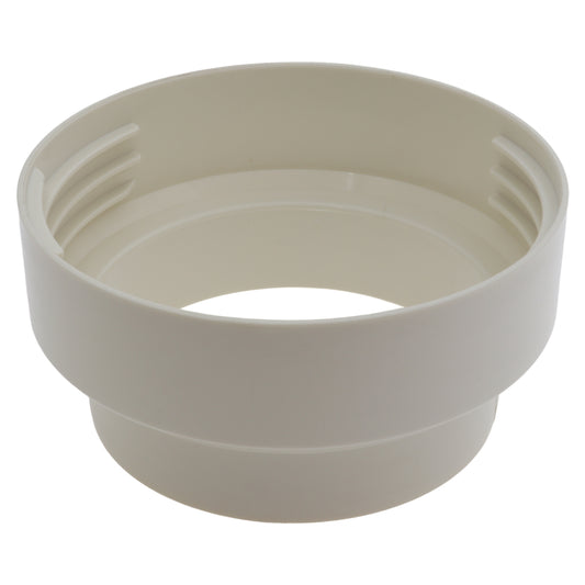 Delonghi złącze rury ściennej klimatyzatora Pinguino PAC AN280 EX100 EX270 UWAGA