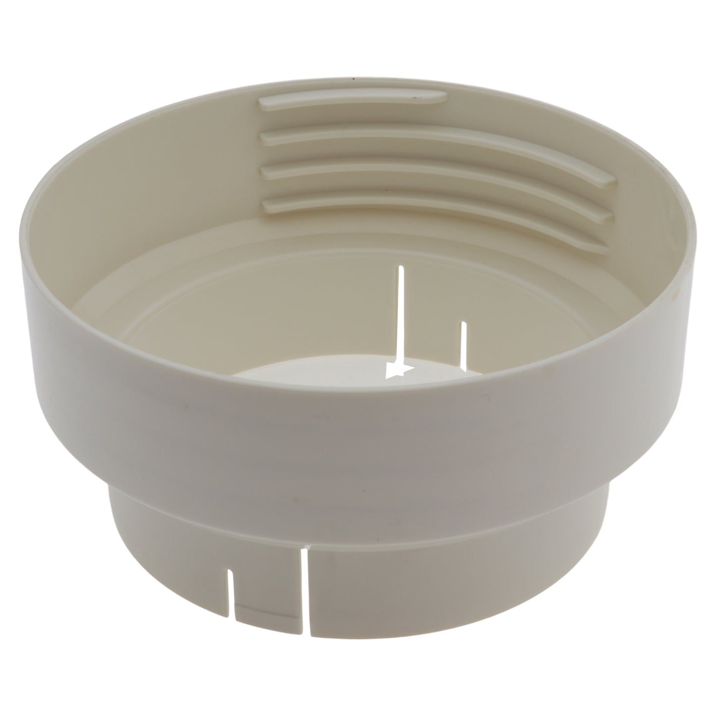 Delonghi connector buis muur airconditioner Pinguino PAC AN280 EX100 EX270 OPMERKING