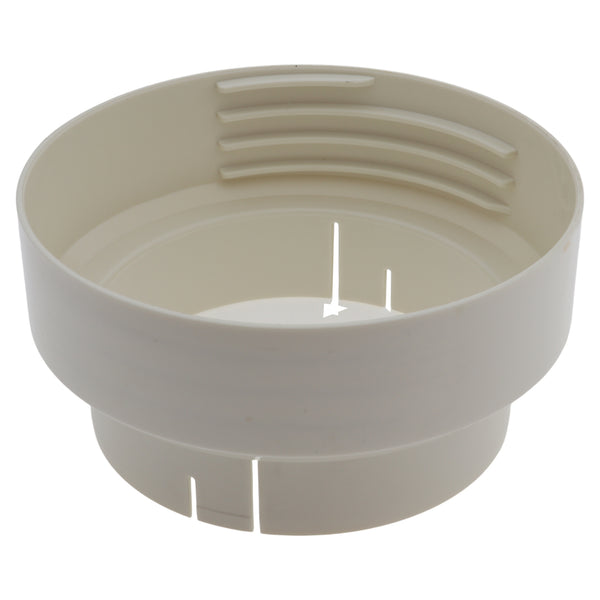 Delonghi connector buis muur airconditioner Pinguino PAC AN280 EX100 EX270 OPMERKING