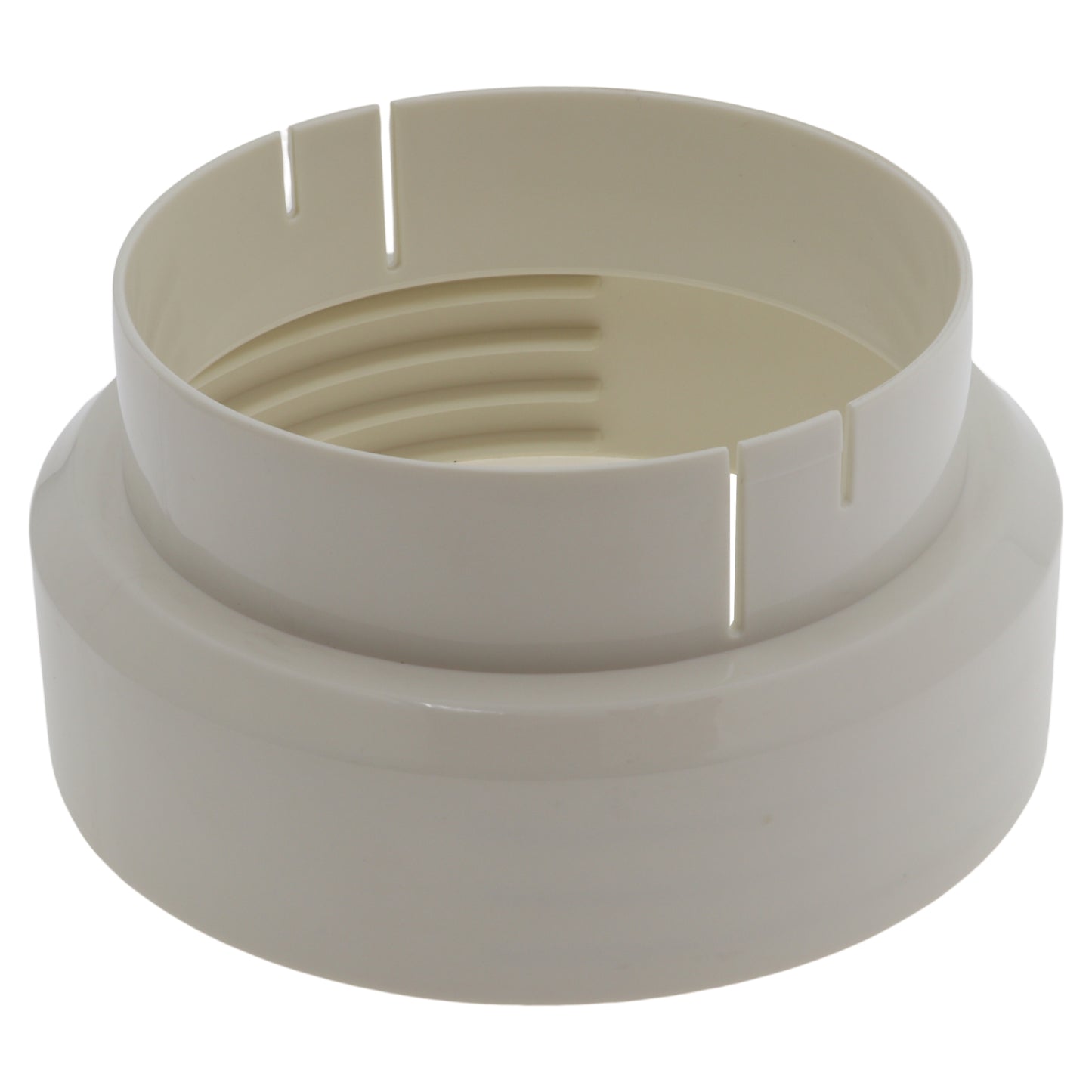 Delonghi connector buis muur airconditioner Pinguino PAC AN280 EX100 EX270 OPMERKING