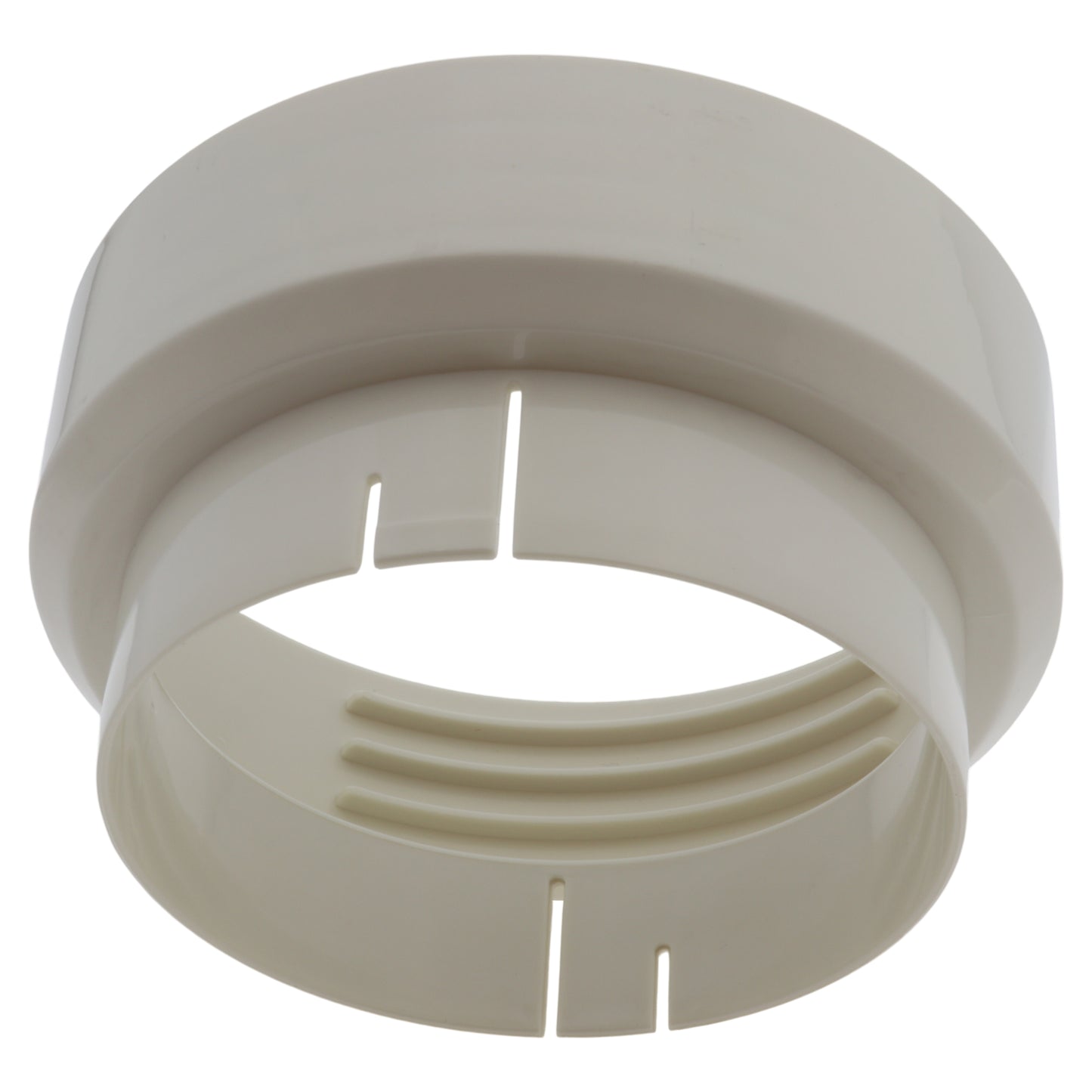 Delonghi connector buis muur airconditioner Pinguino PAC AN280 EX100 EX270 OPMERKING