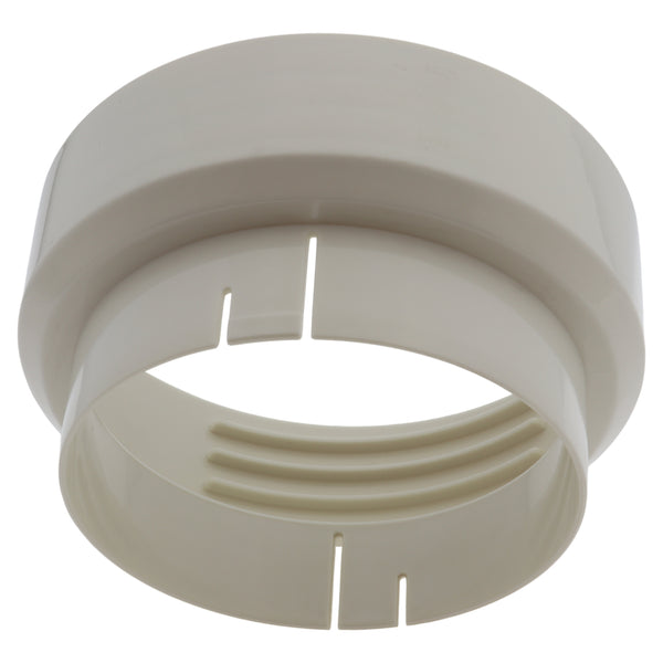 Delonghi connector buis muur airconditioner Pinguino PAC AN280 EX100 EX270 OPMERKING