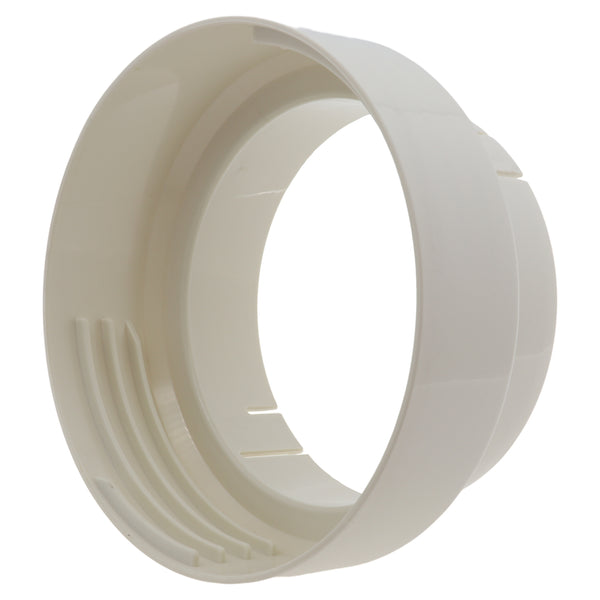 Delonghi connector buis muur airconditioner Pinguino PAC AN280 EX100 EX270 OPMERKING