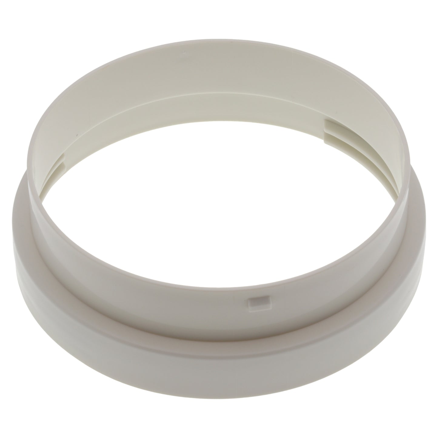 Delonghi adattatore raccordo tubo muro condizionatore Pinguino PAC EX93 UV CareLight